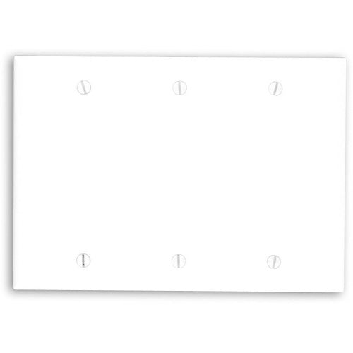 LEVITON 88033 WALL BRACKETS & PARTS