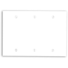 LEVITON 88033 WALL BRACKETS & PARTS