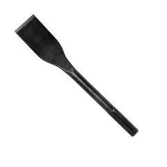 BOSCH Robert Bosch Tool Group HS1915 Sds Max Tile Chisel 2x12in