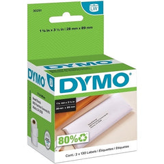DYMO 30251 MARKING & LABELING