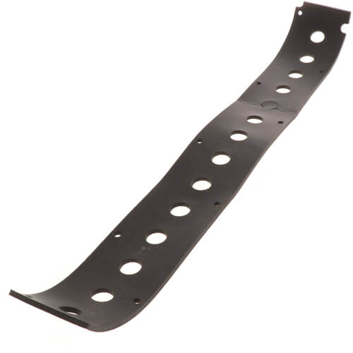 HEIL QUAKER 1013083 AIR CLEANER REPLACEMENT PARTS