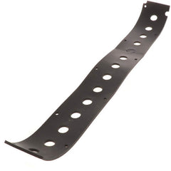 HEIL QUAKER 1013083 AIR CLEANER REPLACEMENT PARTS