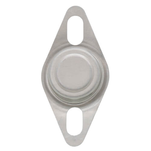 HEIL QUAKER HEIL QUAKER 1013104 Rollout Limit Switch 200F