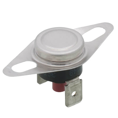HEIL QUAKER HEIL QUAKER 1013104 Rollout Limit Switch 200F