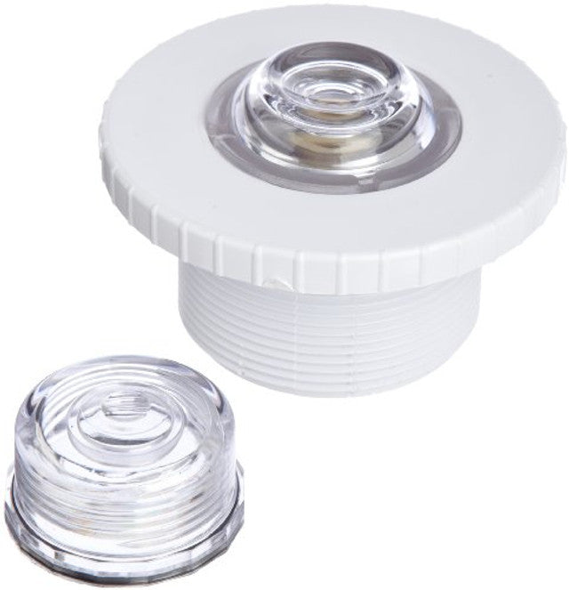 PENTAIR 22000200 POOL CLEANER PARTS