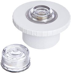 PENTAIR 22000200 POOL CLEANER PARTS