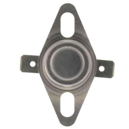 HEIL QUAKER Icp 1013105 Furnace Temperature Limit Switch Genuine Original Equipment Manufacturer (OEM) Part