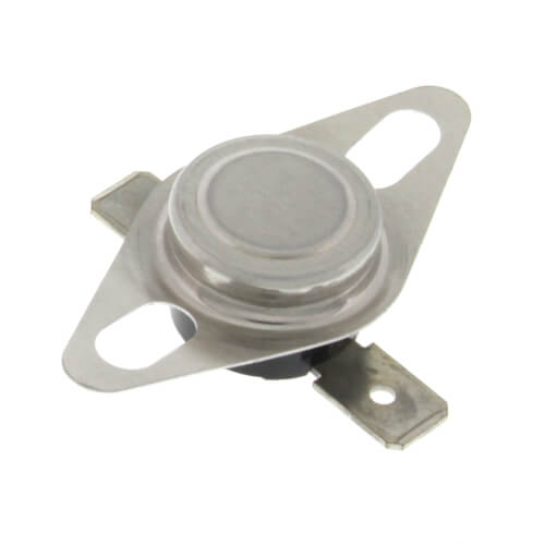 HEIL QUAKER Icp 1013105 Furnace Temperature Limit Switch Genuine Original Equipment Manufacturer (OEM) Part