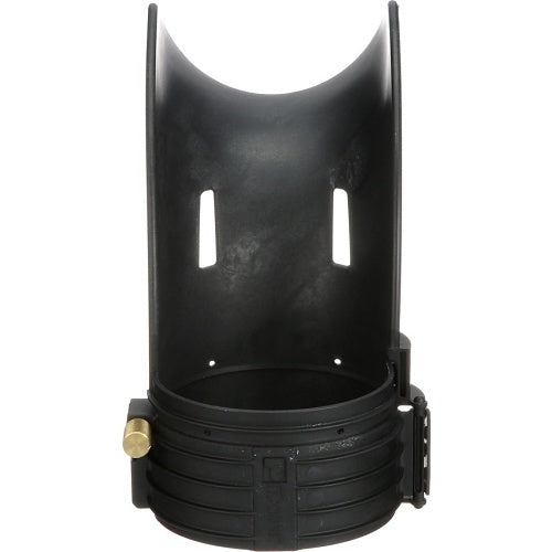 PANDUIT CWF400 CONDUITS