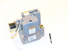 INTERNATIONAL COMFORT PRODUCTS 1013351 GAS VALVES