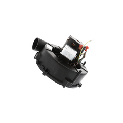 INTERNATIONAL COMFORT PRODUCTS 1013414A AIR BLOWERS