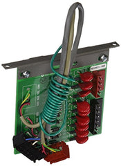 ZODIAC 7029 POOL CONTROL BOARDS