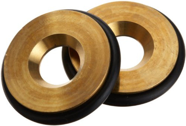 PENTAIR 77707-2421 BURNER ORIFICE