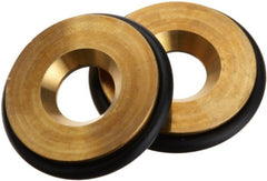 PENTAIR 77707-2421 BURNER ORIFICE