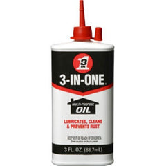 WD-40 10135 LUBRICANTS