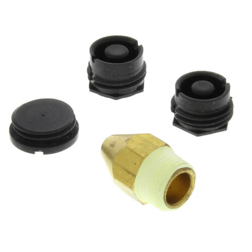 REZNOR Reznor 1013673 NG to LP Conversion Kit