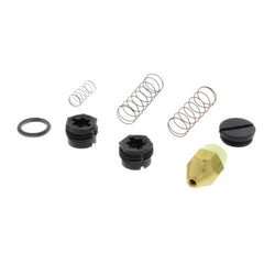 REZNOR 1013673 AIR CLEANER REPLACEMENT PARTS