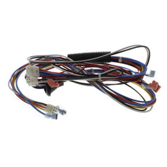 HEIL QUAKER 1013695 COMPRESSOR WIRING HARNESSES