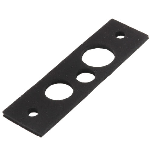 HEIL QUAKER 1013701 GASKETS