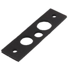 HEIL QUAKER 1013701 GASKETS