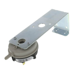 HEIL QUAKER 1013811 AIR FLOW SWITCHES