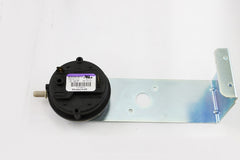 INTERNATIONAL COMFORT PRODUCTS 1013812 FLOW SWITCHES
