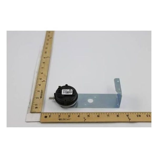 INTERNATIONAL COMFORT PRODUCTS 1013813 PRESSURE SWITCHES