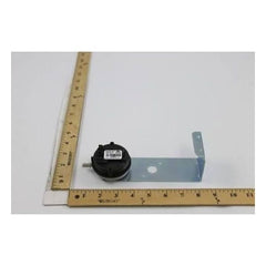 INTERNATIONAL COMFORT PRODUCTS 1013813 PRESSURE SWITCHES