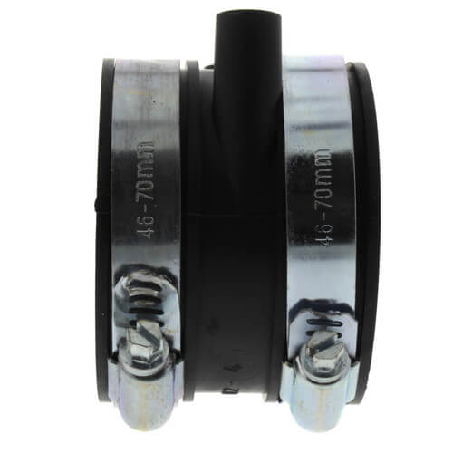 HEIL QUAKER Heil Quaker 1014003 Drain Vent 90+ Jakel S