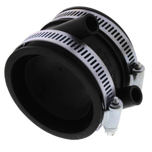 HEIL QUAKER Heil Quaker 1014003 Drain Vent 90+ Jakel S