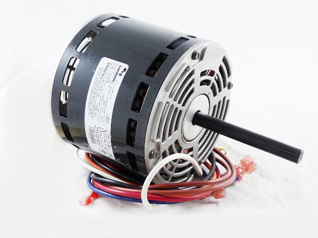 INTERNATIONAL COMFORT PRODUCTS 1014028 BLOWER MOTORS