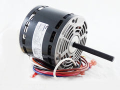 INTERNATIONAL COMFORT PRODUCTS 1014028 BLOWER MOTORS