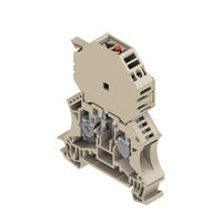 WEIDMULLER 1014400000 CONTROL BOARDS