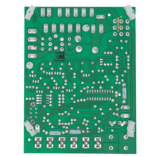 HEIL QUAKER Heil Quaker 1014459 Control Board Fan Timer