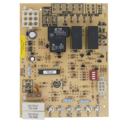HEIL QUAKER 1014459 CONTROL BOARDS