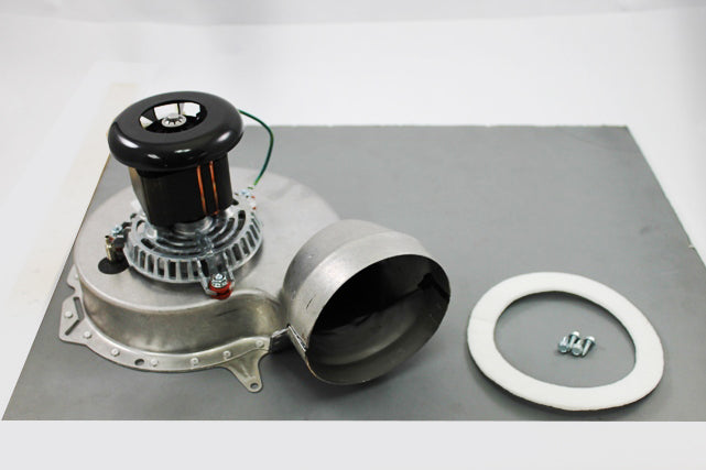 INTERNATIONAL COMFORT PRODUCTS 1014526 AIR BLOWERS