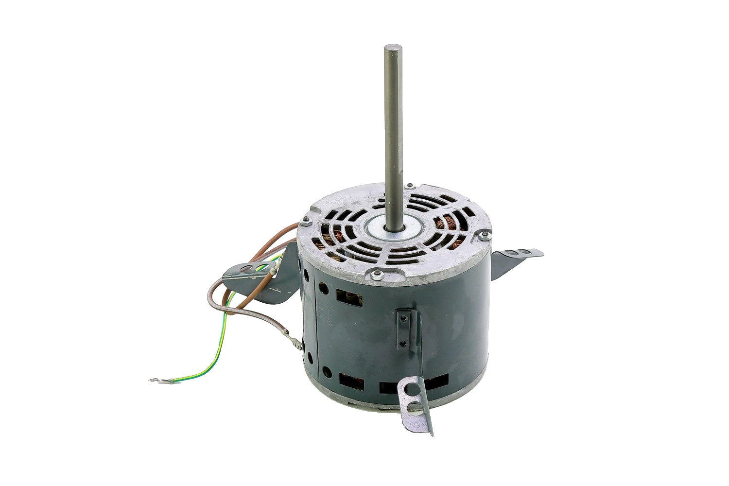 TITUS 10151201 BLOWER MOTORS
