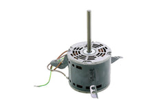 TITUS 10151201 BLOWER MOTORS