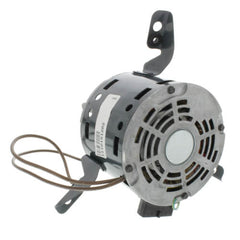TITUS 10151202 BLOWER MOTORS