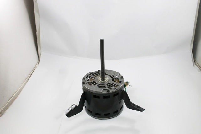 TITUS 10151203 BLOWER MOTORS