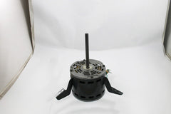TITUS 10151203 BLOWER MOTORS