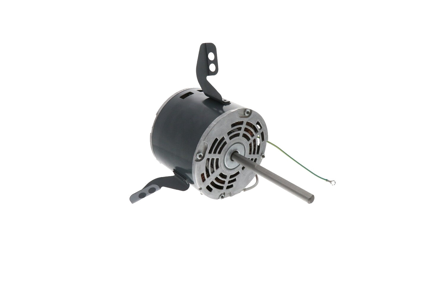 TITUS 10151205 BLOWER MOTORS