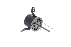 TITUS 10151205 BLOWER MOTORS