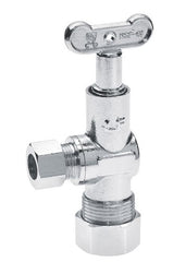 MUELLER INDUSTRIES 190-032LK VALVE REPAIR & REBUILD KITS
