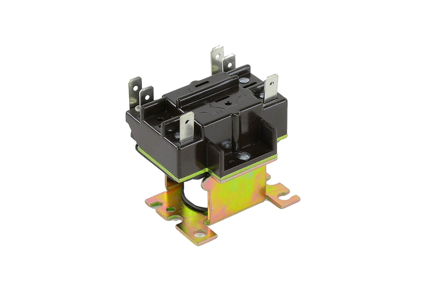 TITUS 10156901 FAN RELAYS