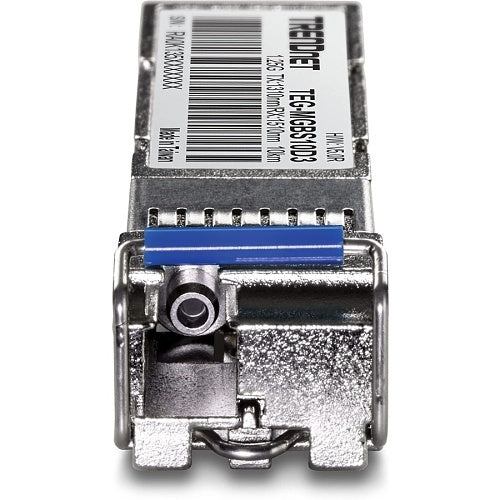 TRENDNET TEG-MGBS10D3 CONTROL BOARDS