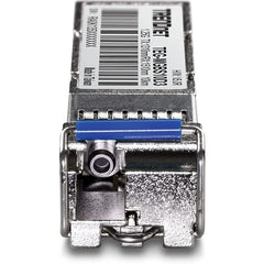 TRENDNET TEG-MGBS10D3 CONTROL BOARDS