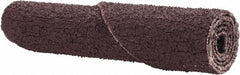 3M 3M 7010299085 Straight Cartridge Roll 80 Grit 3/8 in