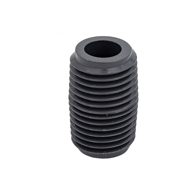 PENTAIR 620000130Z PIPE FITTINGS