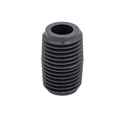 PENTAIR 620000130Z PIPE FITTINGS